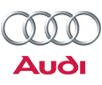 skup AUDI Warszawa