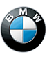 skup BMW Warszawa