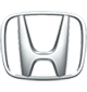 skup HONDA Warszawa